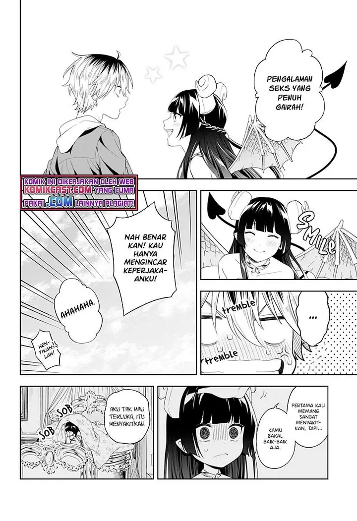 image-komik-okaeri-kudasai-succubus-san-chapter-00-25/53