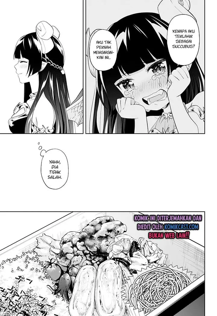 image-komik-okaeri-kudasai-succubus-san-chapter-00-26/53