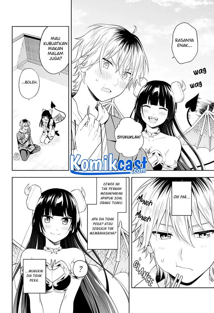 image-komik-okaeri-kudasai-succubus-san-chapter-00-27/53
