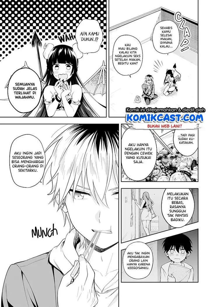image-komik-okaeri-kudasai-succubus-san-chapter-00-28/53