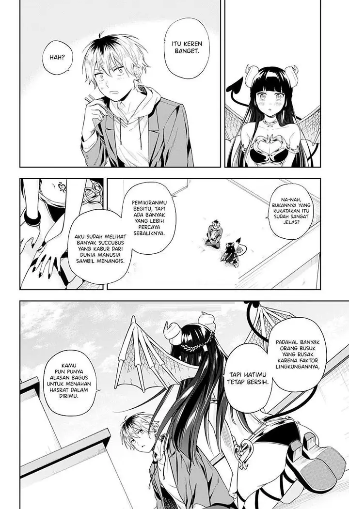 image-komik-okaeri-kudasai-succubus-san-chapter-00-29/53