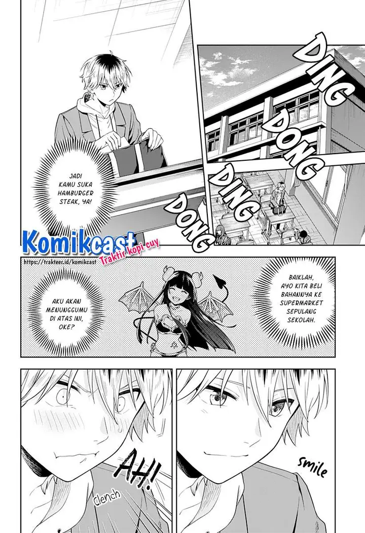 image-komik-okaeri-kudasai-succubus-san-chapter-00-31/53