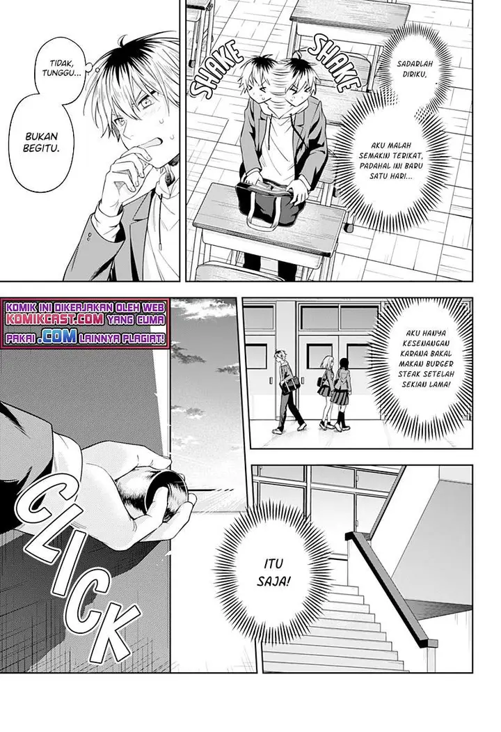 image-komik-okaeri-kudasai-succubus-san-chapter-00-32/53