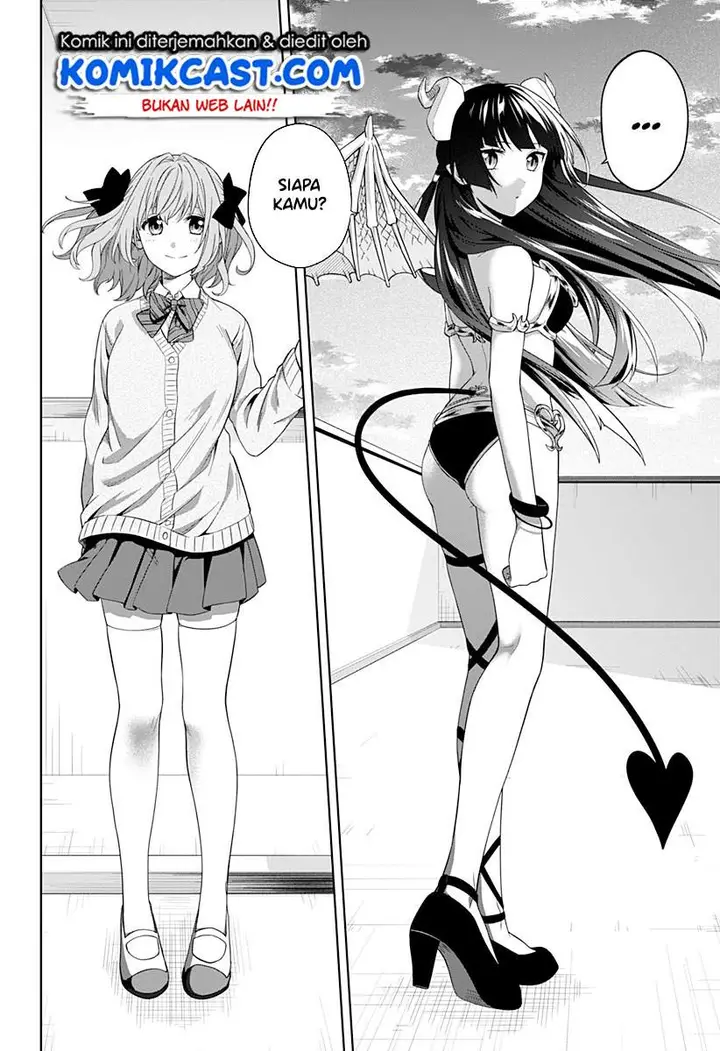 image-komik-okaeri-kudasai-succubus-san-chapter-00-33/53