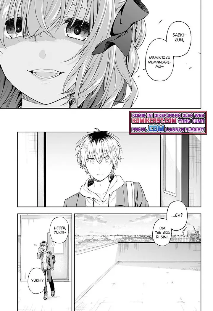image-komik-okaeri-kudasai-succubus-san-chapter-00-34/53