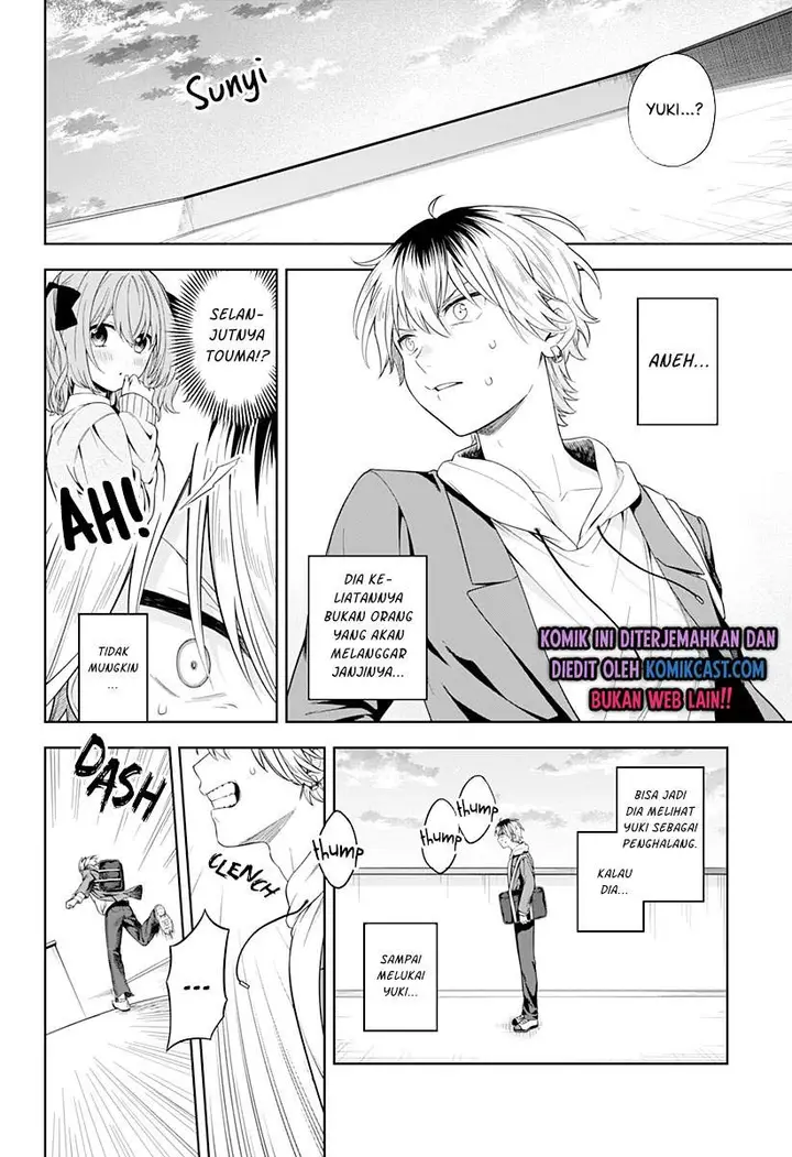 image-komik-okaeri-kudasai-succubus-san-chapter-00-35/53