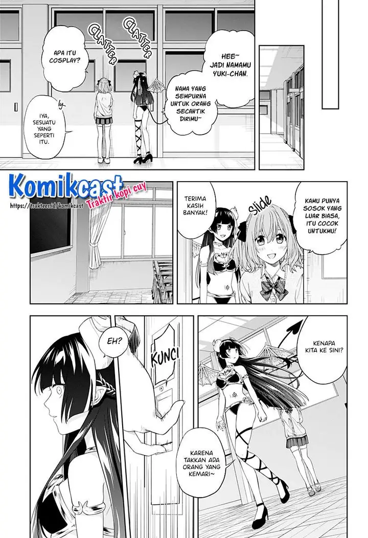image-komik-okaeri-kudasai-succubus-san-chapter-00-36/53