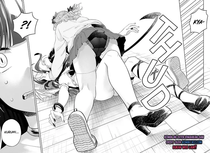 image-komik-okaeri-kudasai-succubus-san-chapter-00-37/53