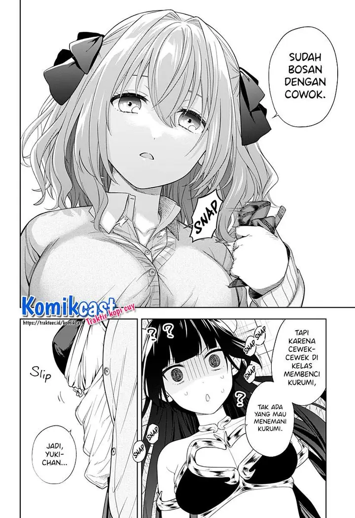 image-komik-okaeri-kudasai-succubus-san-chapter-00-38/53