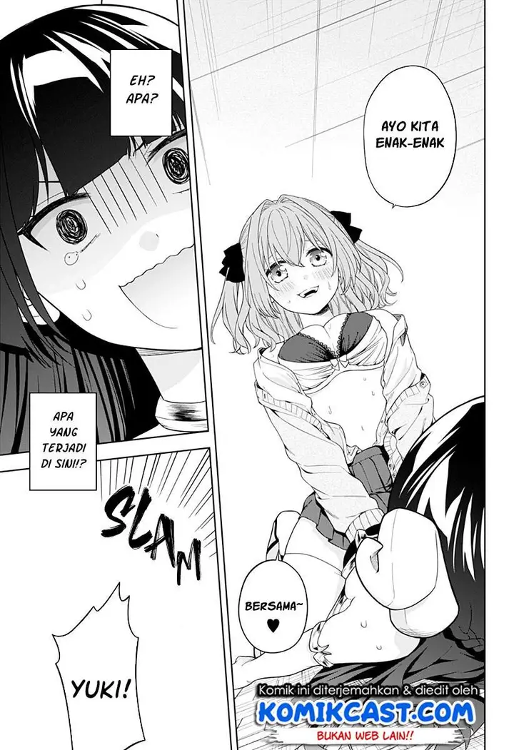 image-komik-okaeri-kudasai-succubus-san-chapter-00-39/53