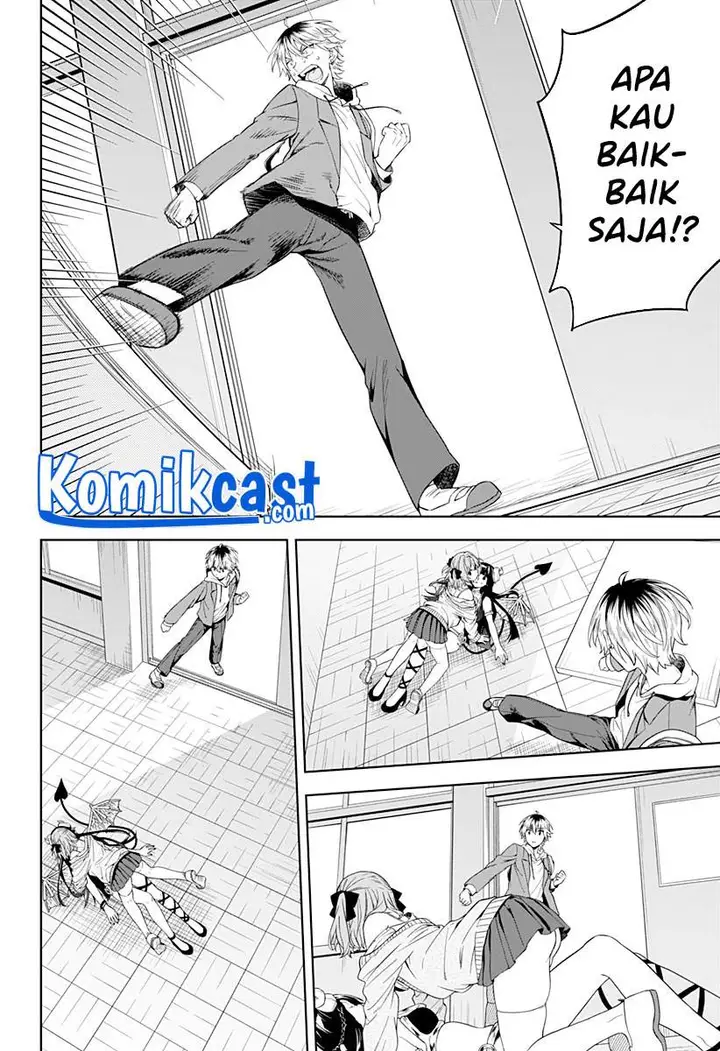 image-komik-okaeri-kudasai-succubus-san-chapter-00-40/53