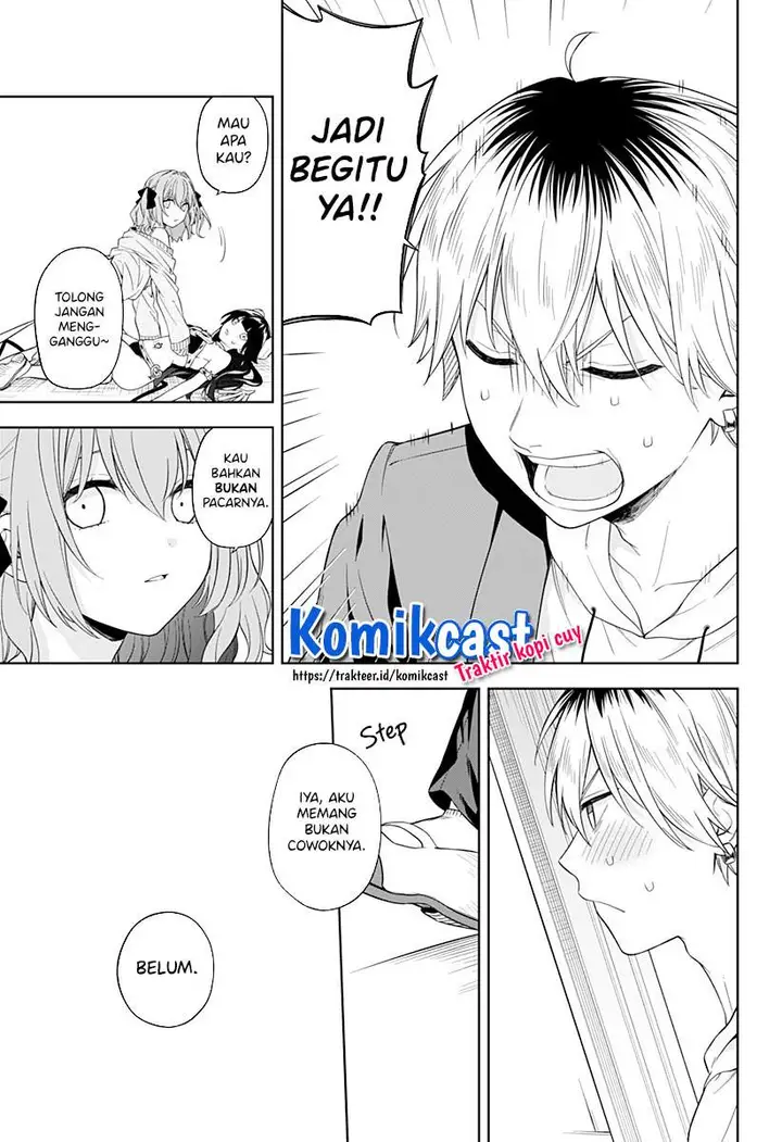 image-komik-okaeri-kudasai-succubus-san-chapter-00-41/53