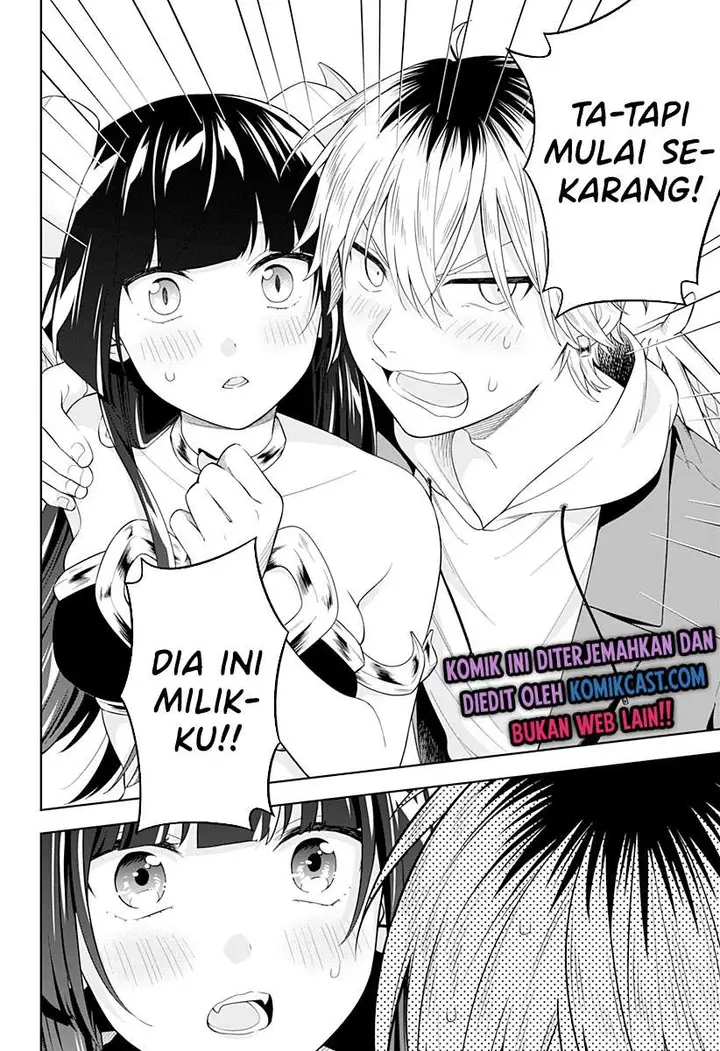 image-komik-okaeri-kudasai-succubus-san-chapter-00-42/53