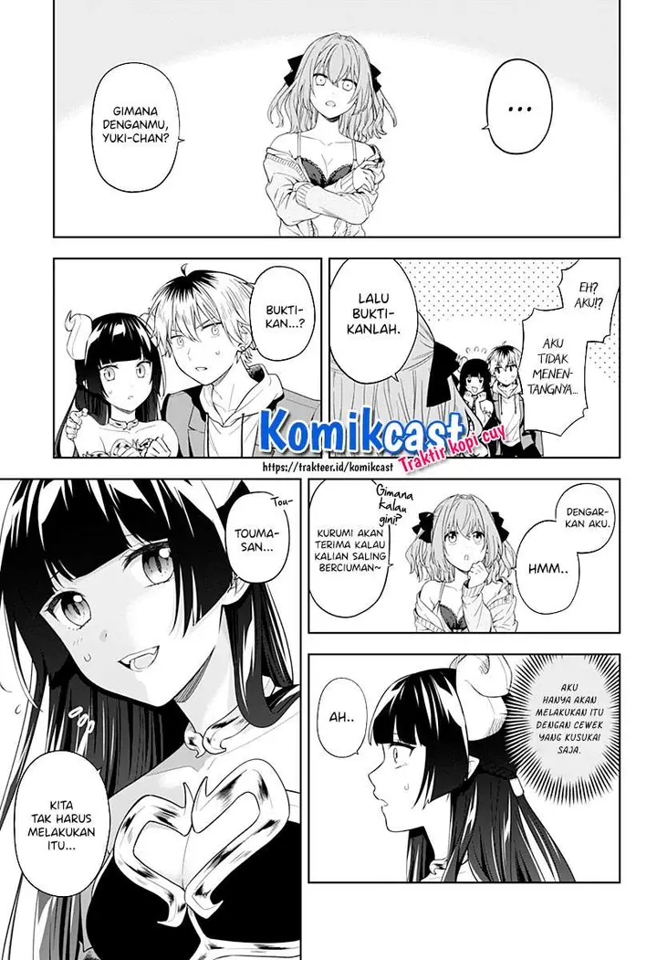 image-komik-okaeri-kudasai-succubus-san-chapter-00-43/53