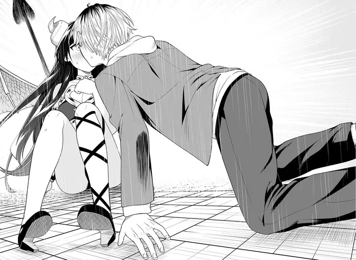 image-komik-okaeri-kudasai-succubus-san-chapter-00-44/53