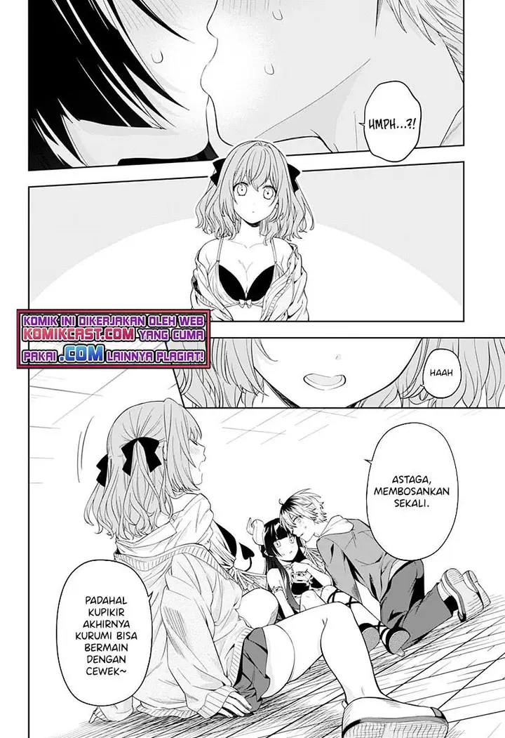 image-komik-okaeri-kudasai-succubus-san-chapter-00-45/53