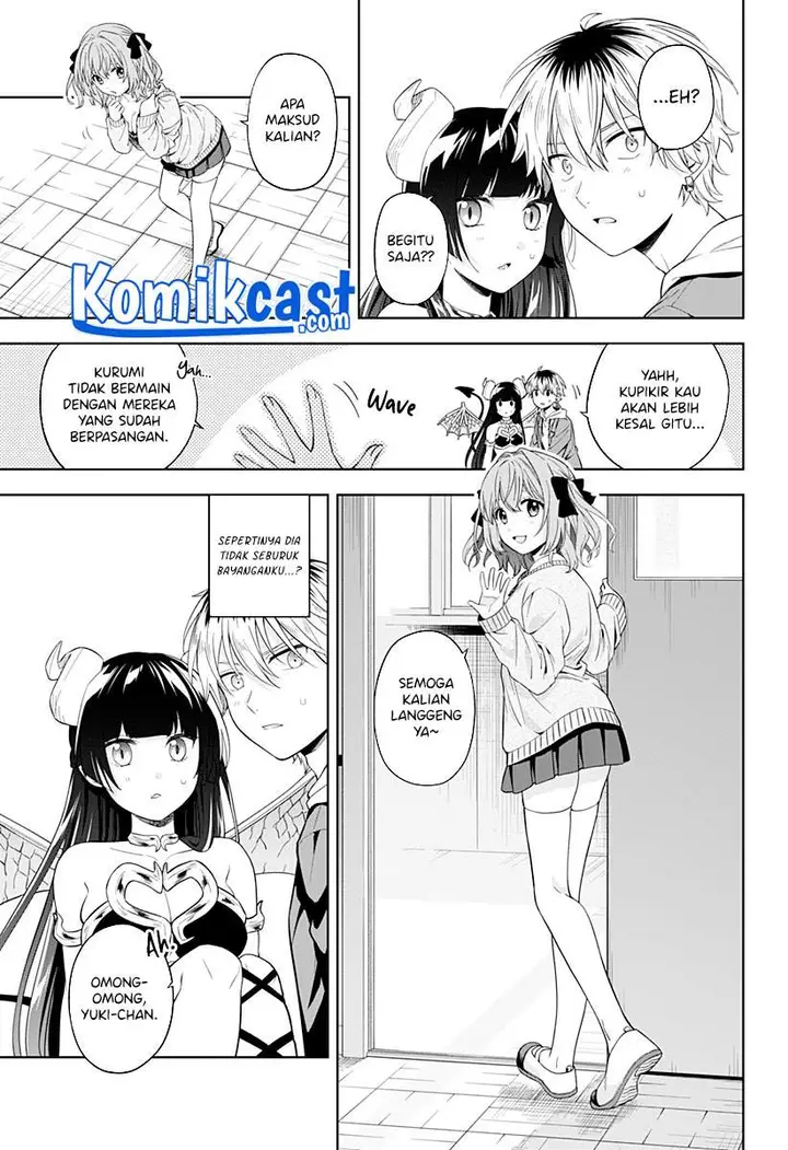 image-komik-okaeri-kudasai-succubus-san-chapter-00-46/53