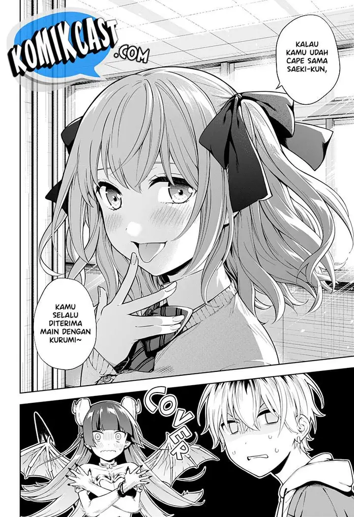 image-komik-okaeri-kudasai-succubus-san-chapter-00-47/53