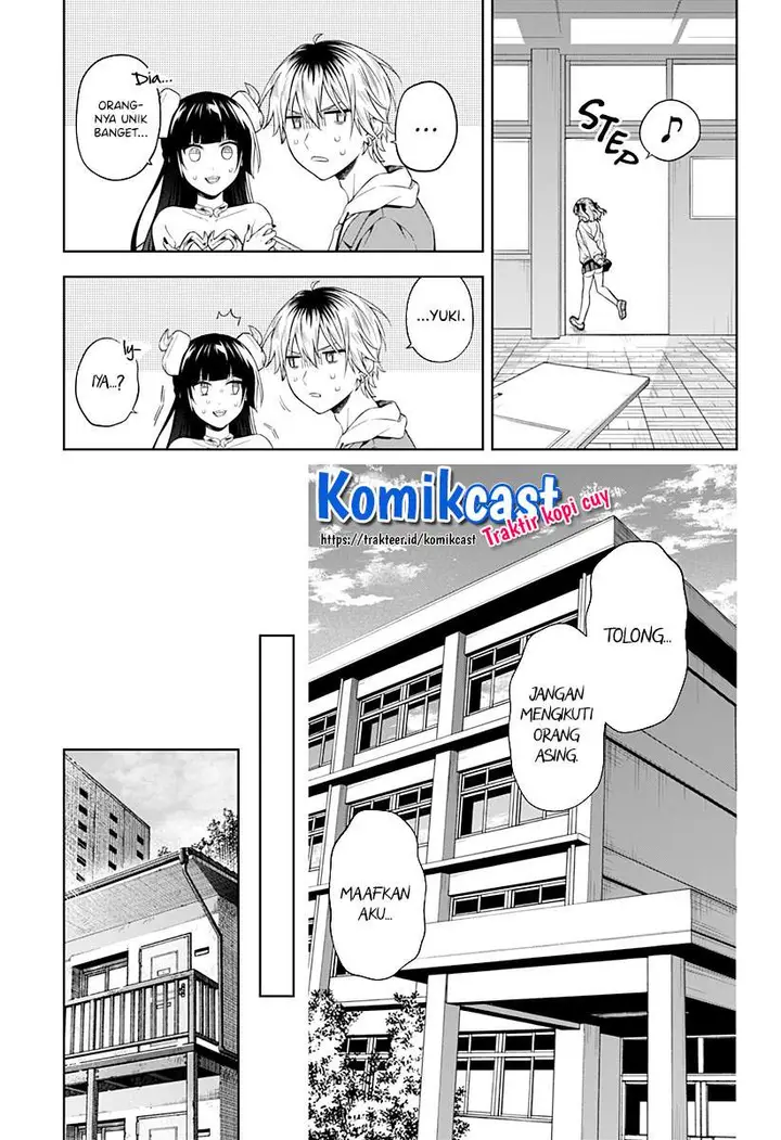 image-komik-okaeri-kudasai-succubus-san-chapter-00-48/53