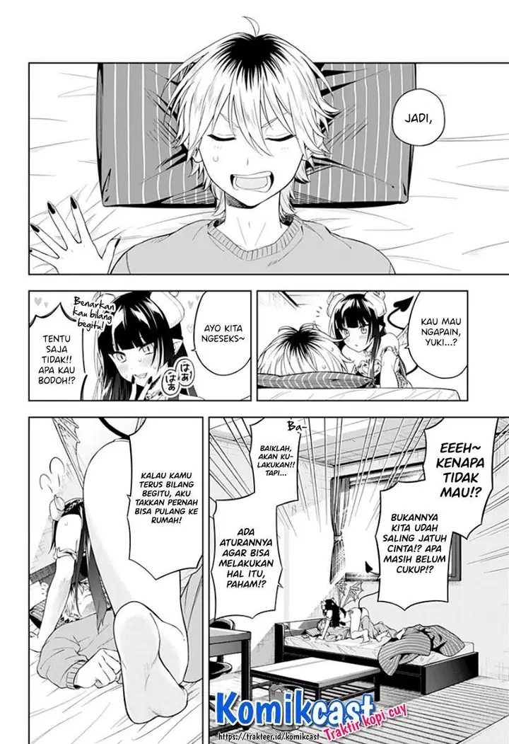 image-komik-okaeri-kudasai-succubus-san-chapter-00-49/53