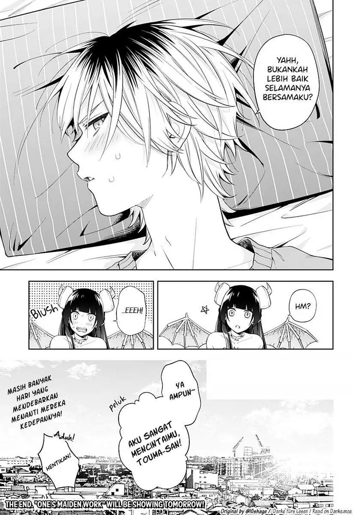image-komik-okaeri-kudasai-succubus-san-chapter-00-50/53