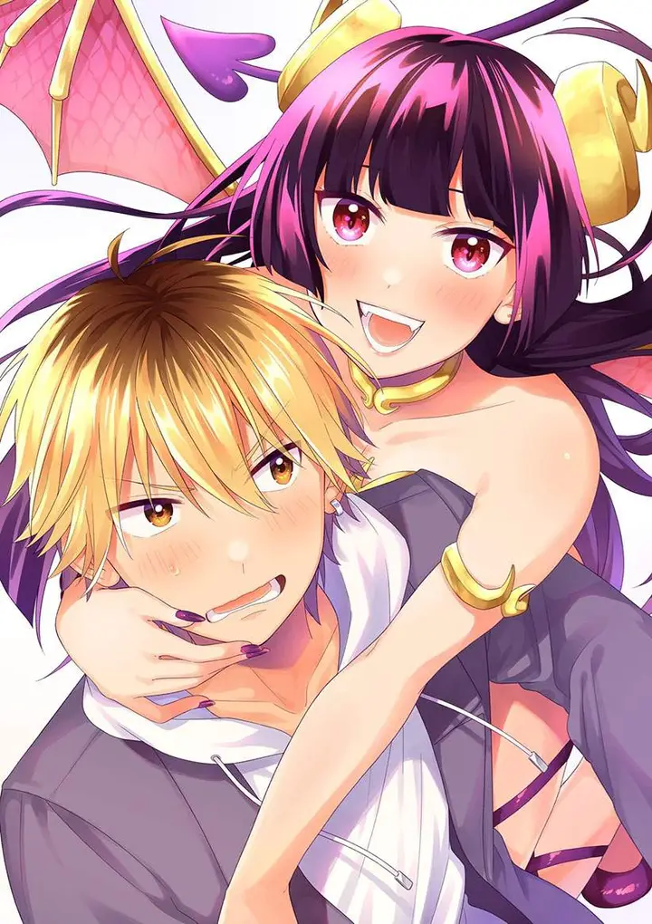 image-komik-okaeri-kudasai-succubus-san-chapter-00-51/53