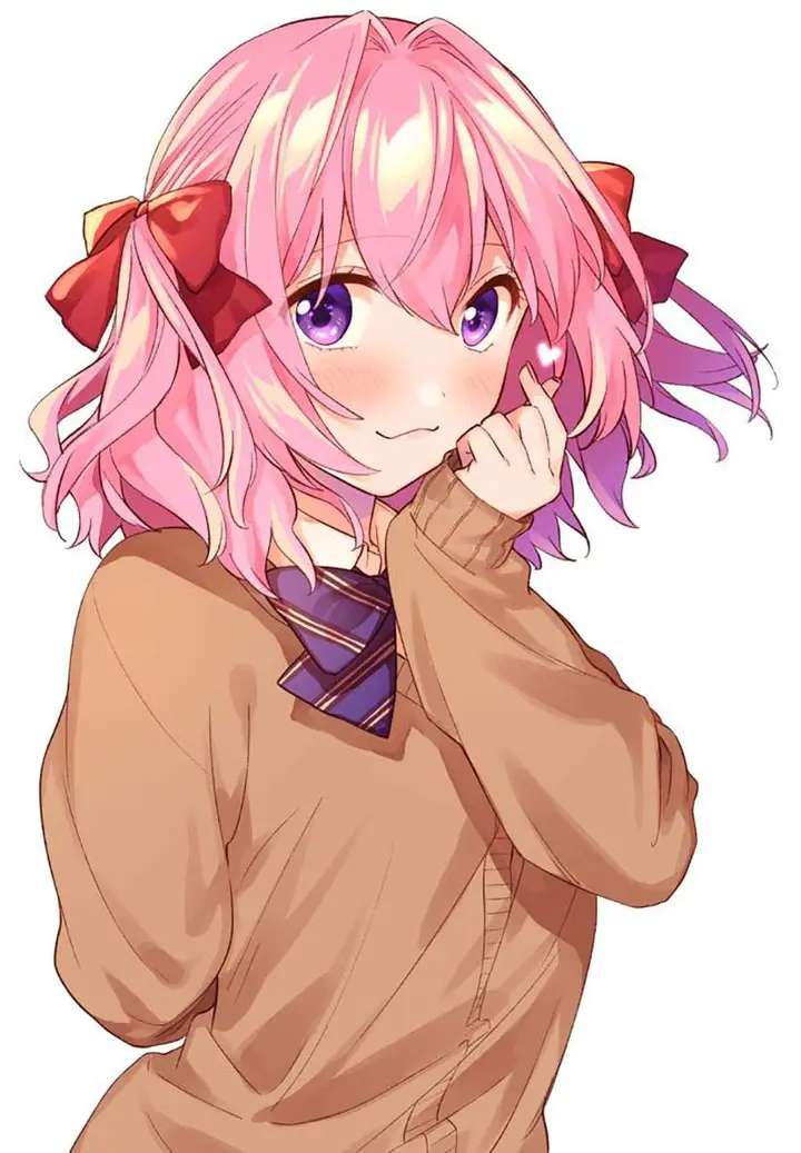 image-komik-okaeri-kudasai-succubus-san-chapter-00-52/53