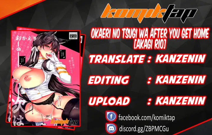image-komik-okaeri-no-tsugi-wa-after-you-get-home-chapter-01-0/44