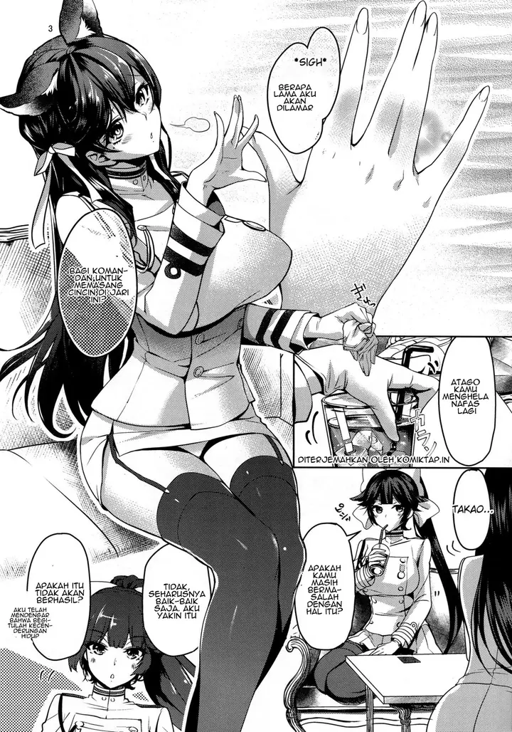 image-komik-okaeri-no-tsugi-wa-after-you-get-home-chapter-01-3/44