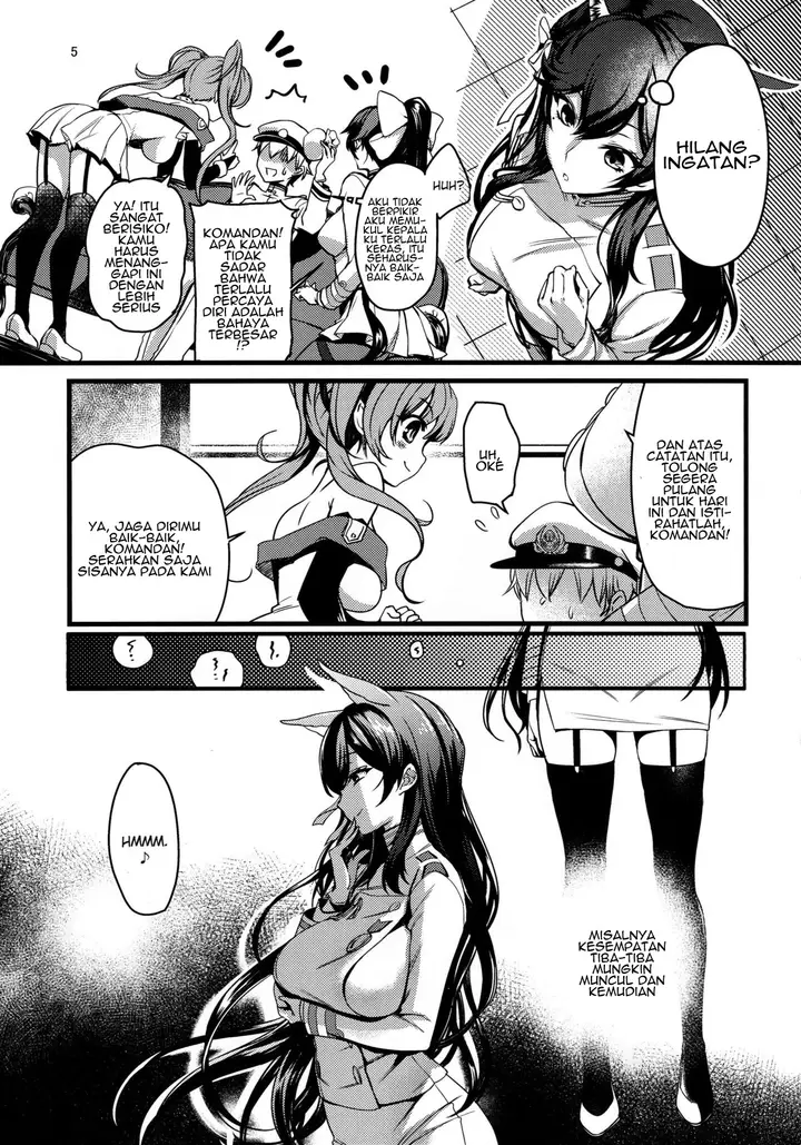 image-komik-okaeri-no-tsugi-wa-after-you-get-home-chapter-01-5/44