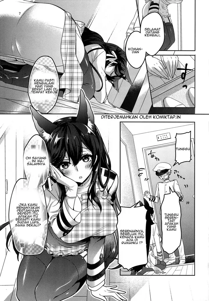 image-komik-okaeri-no-tsugi-wa-after-you-get-home-chapter-01-7/44