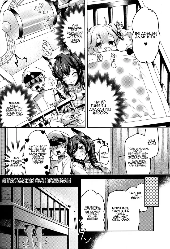 image-komik-okaeri-no-tsugi-wa-after-you-get-home-chapter-01-16/44