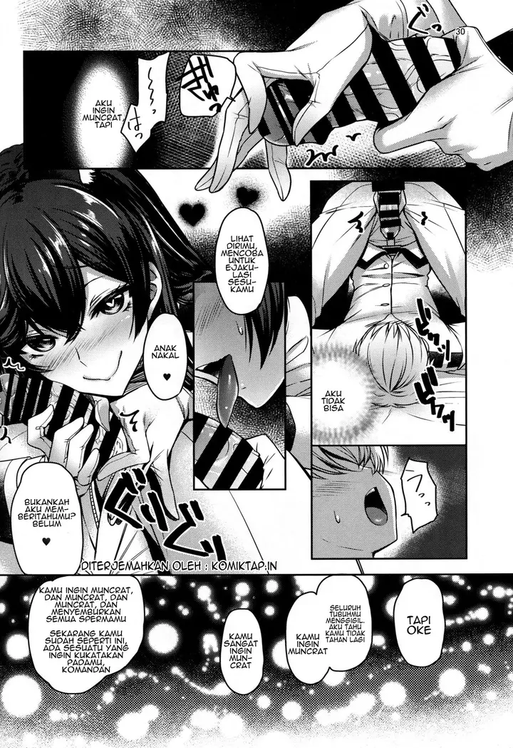 image-komik-okaeri-no-tsugi-wa-after-you-get-home-chapter-01-30/44