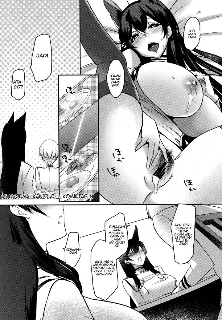 image-komik-okaeri-no-tsugi-wa-after-you-get-home-chapter-01-34/44