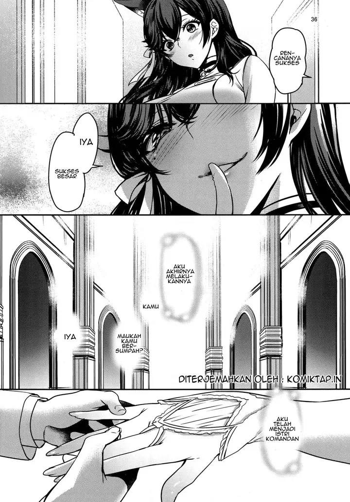 image-komik-okaeri-no-tsugi-wa-after-you-get-home-chapter-01-36/44