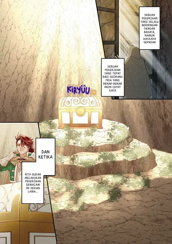 image-komik-okami-to-randoseru-kyu-saishuka-to-tensei-musume-no-danjon-gohan-chapter-1-2/49