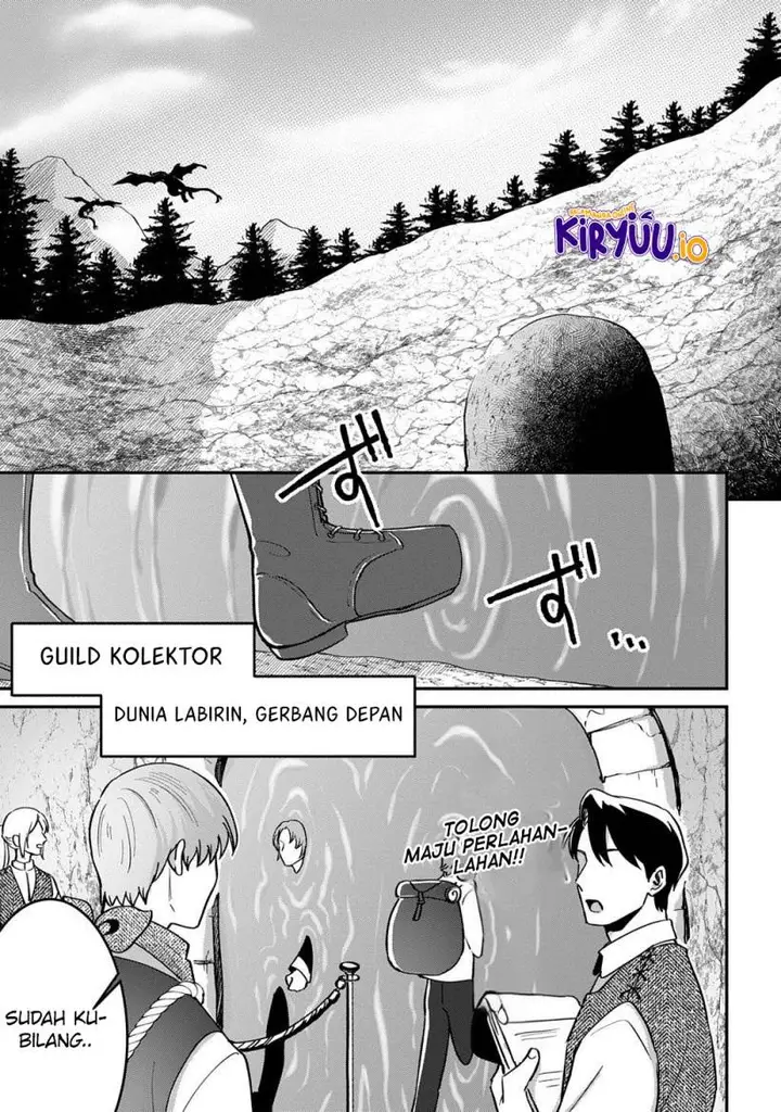 image-komik-okami-to-randoseru-kyu-saishuka-to-tensei-musume-no-danjon-gohan-chapter-1-7/49