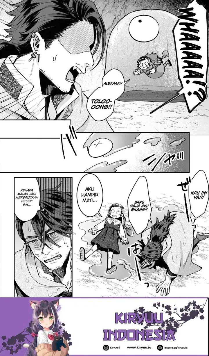 image-komik-okami-to-randoseru-kyu-saishuka-to-tensei-musume-no-danjon-gohan-chapter-1-14/49
