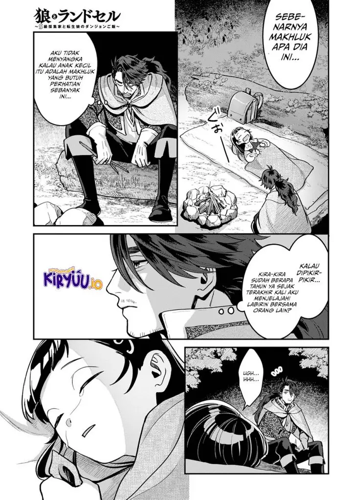 image-komik-okami-to-randoseru-kyu-saishuka-to-tensei-musume-no-danjon-gohan-chapter-1-17/49