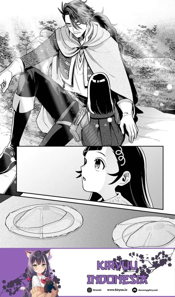 image-komik-okami-to-randoseru-kyu-saishuka-to-tensei-musume-no-danjon-gohan-chapter-1-19/49
