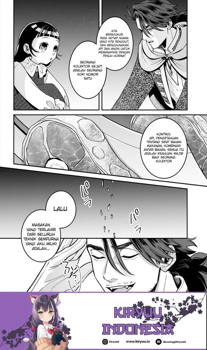 image-komik-okami-to-randoseru-kyu-saishuka-to-tensei-musume-no-danjon-gohan-chapter-1-24/49