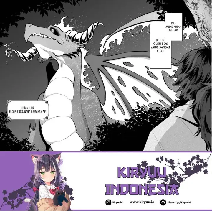 image-komik-okami-to-randoseru-kyu-saishuka-to-tensei-musume-no-danjon-gohan-chapter-1-34/49