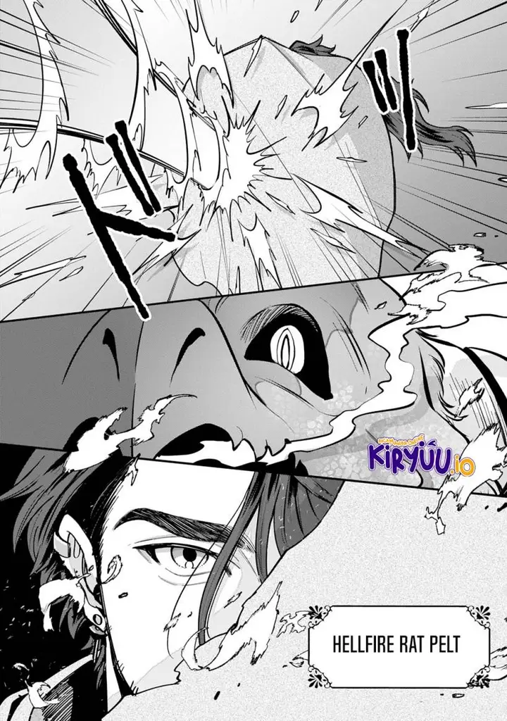 image-komik-okami-to-randoseru-kyu-saishuka-to-tensei-musume-no-danjon-gohan-chapter-1-37/49