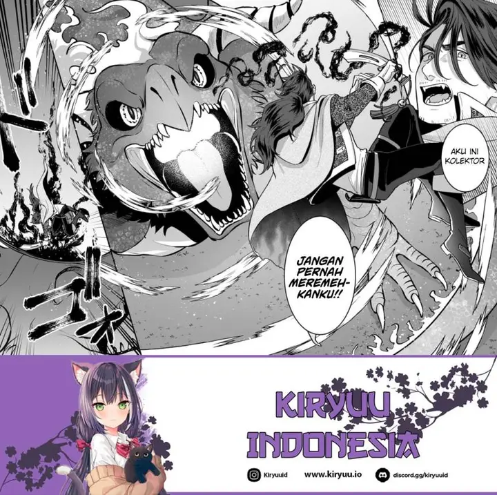 image-komik-okami-to-randoseru-kyu-saishuka-to-tensei-musume-no-danjon-gohan-chapter-1-39/49