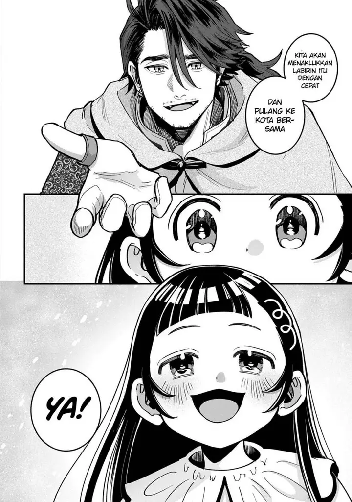 image-komik-okami-to-randoseru-kyu-saishuka-to-tensei-musume-no-danjon-gohan-chapter-1-46/49
