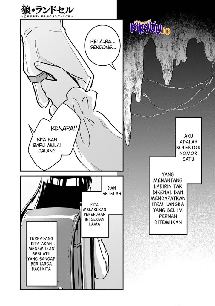 image-komik-okami-to-randoseru-kyu-saishuka-to-tensei-musume-no-danjon-gohan-chapter-1-47/49