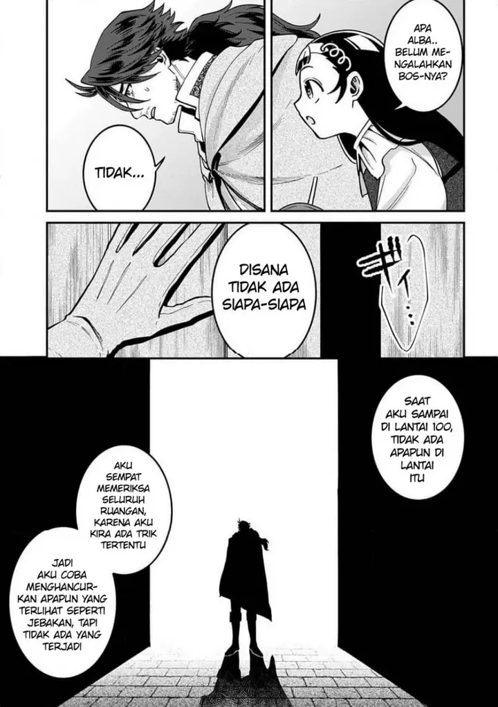 image-komik-okami-to-randoseru-kyu-saishuka-to-tensei-musume-no-danjon-gohan-chapter-2.1-10/26