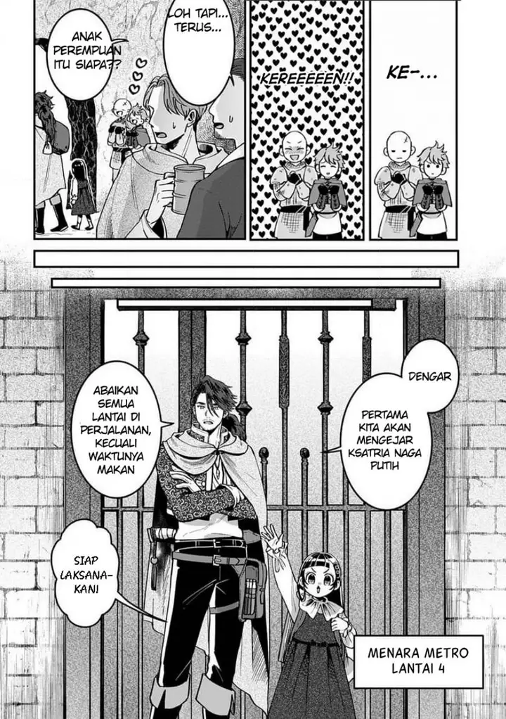 image-komik-okami-to-randoseru-kyu-saishuka-to-tensei-musume-no-danjon-gohan-chapter-2.1-13/26
