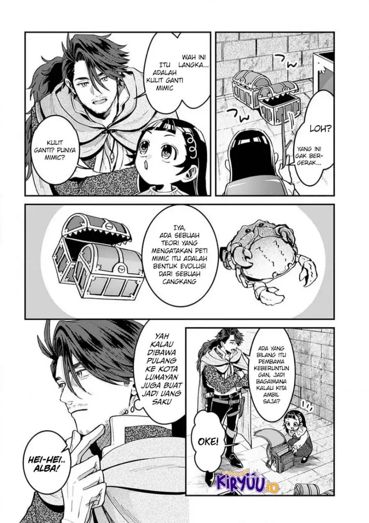 image-komik-okami-to-randoseru-kyu-saishuka-to-tensei-musume-no-danjon-gohan-chapter-2.1-17/26