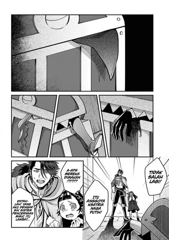 image-komik-okami-to-randoseru-kyu-saishuka-to-tensei-musume-no-danjon-gohan-chapter-2.1-23/26